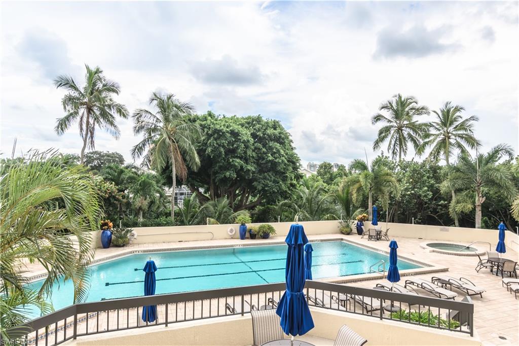 GROSVENOR - Residential