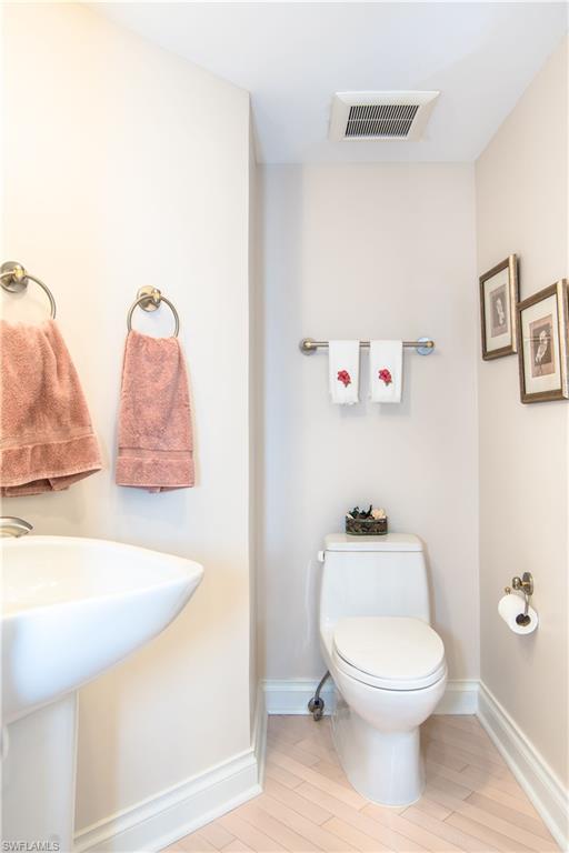 GROSVENOR - Residential