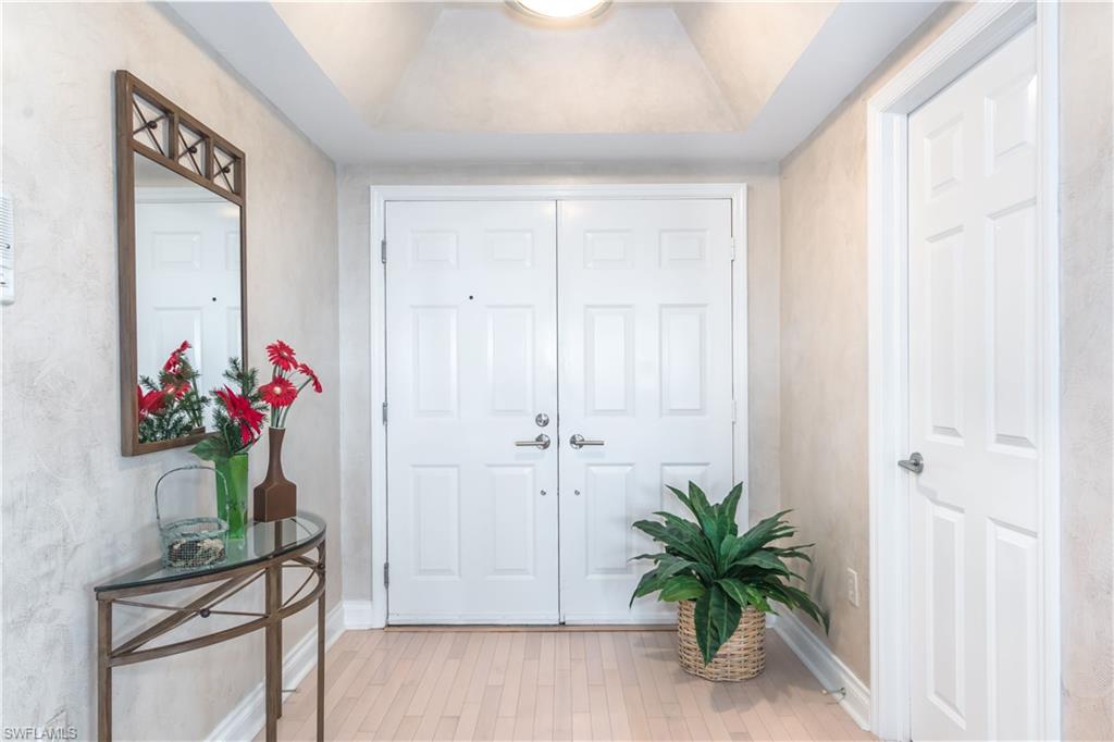 GROSVENOR - Residential