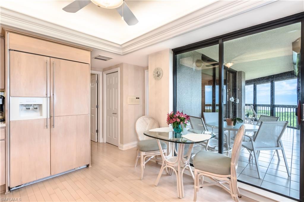 GROSVENOR - Residential