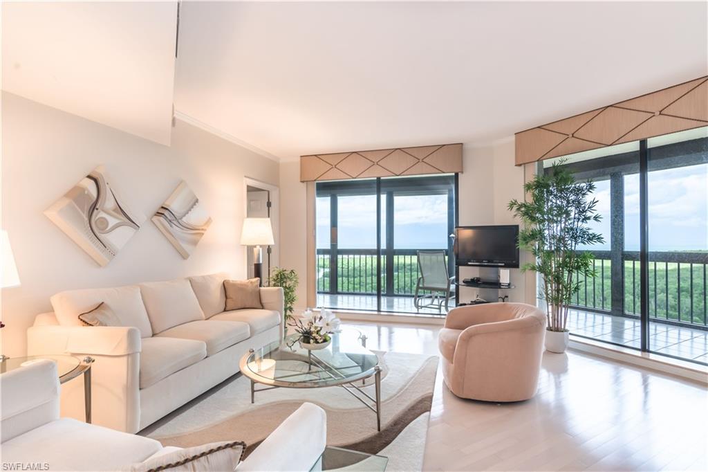 GROSVENOR - Residential