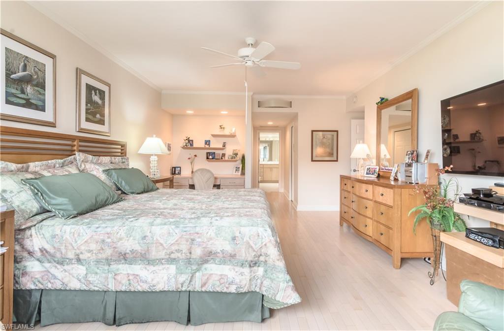 GROSVENOR - Residential