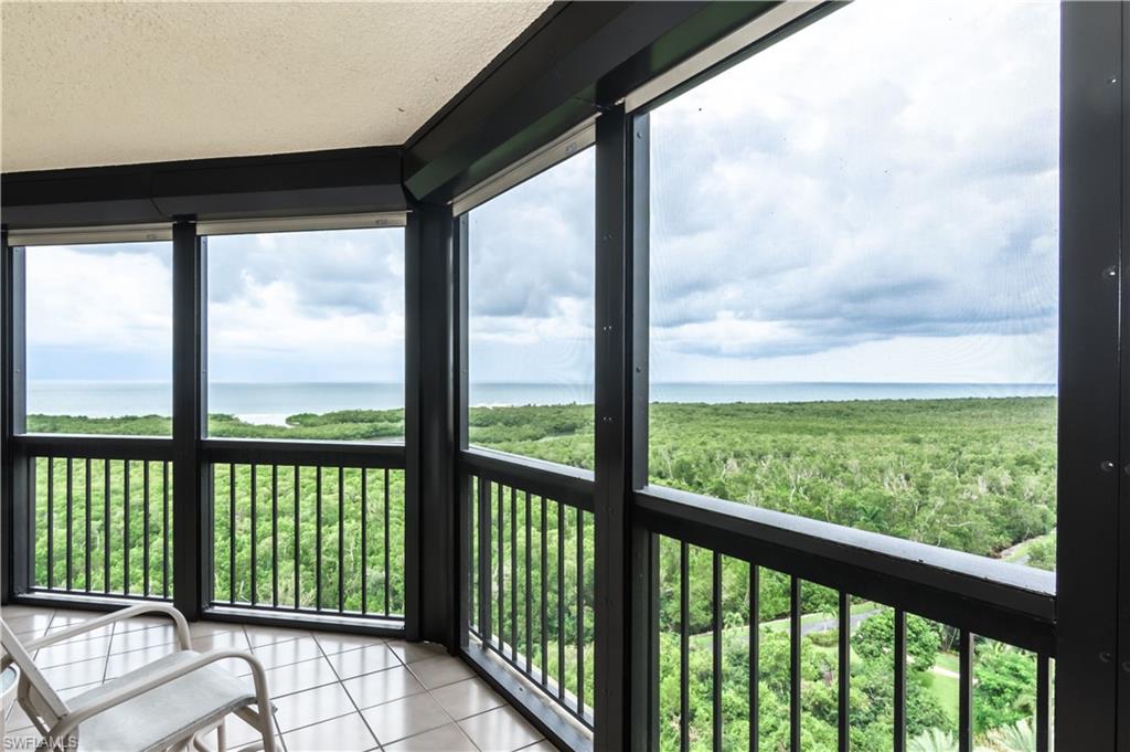 GROSVENOR - Residential