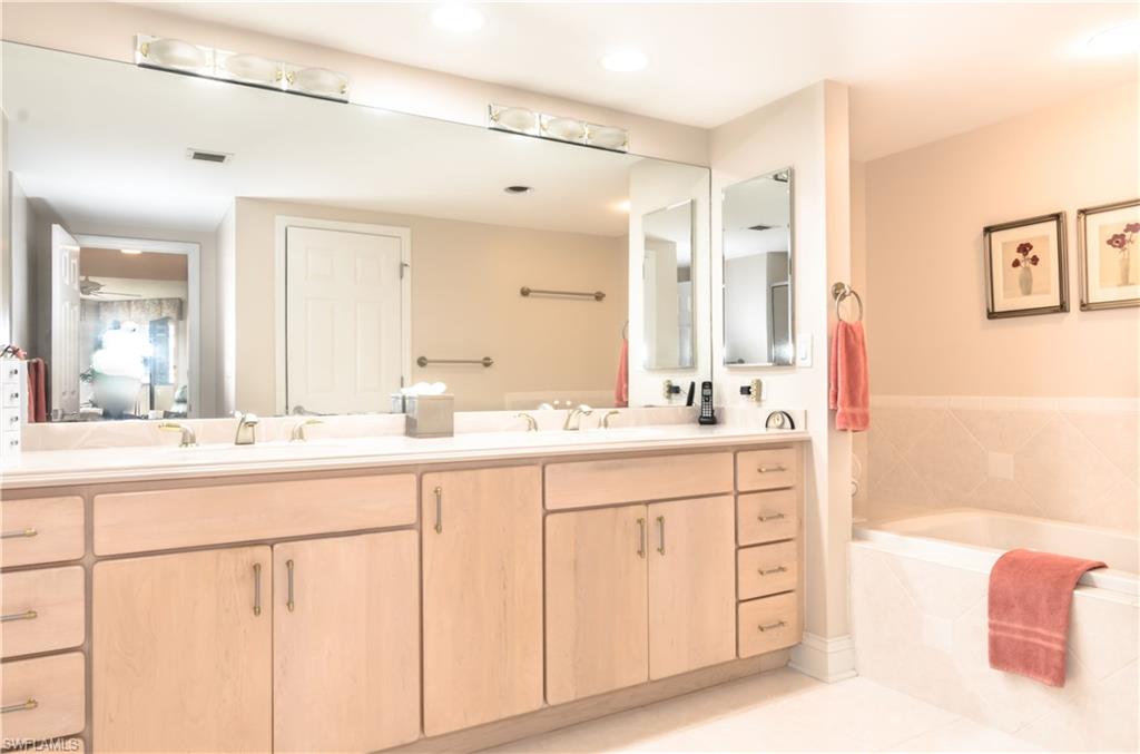 GROSVENOR - Residential