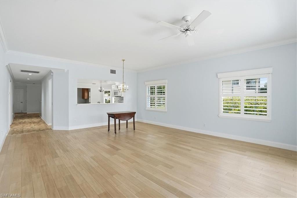 6210 Reserve CIR 501