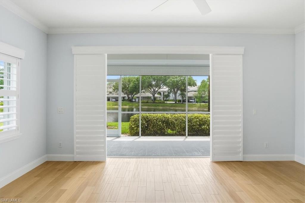 6210 Reserve CIR 501