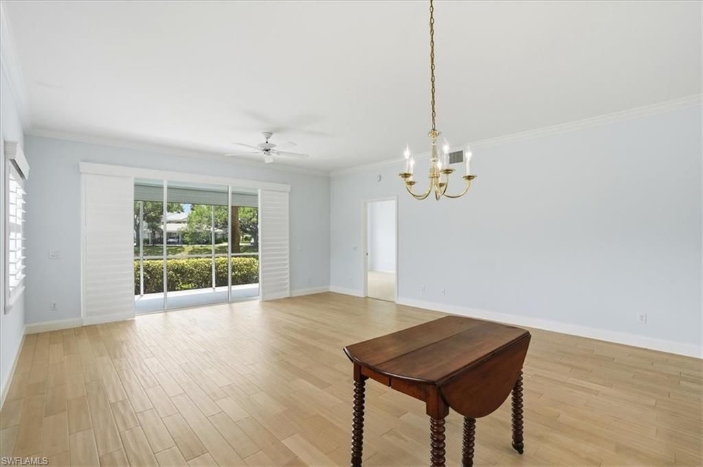 Photo of 6210 Reserve CIR #501, NAPLES, FL 34119 (MLS # 226014828)