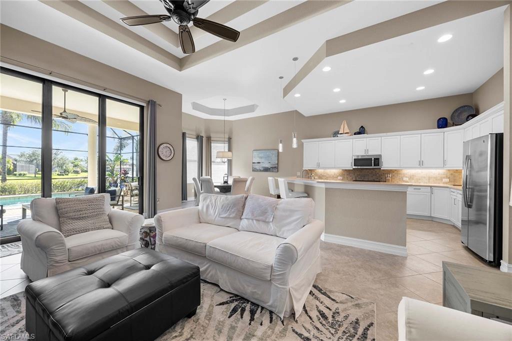 LAKOYA - Residential