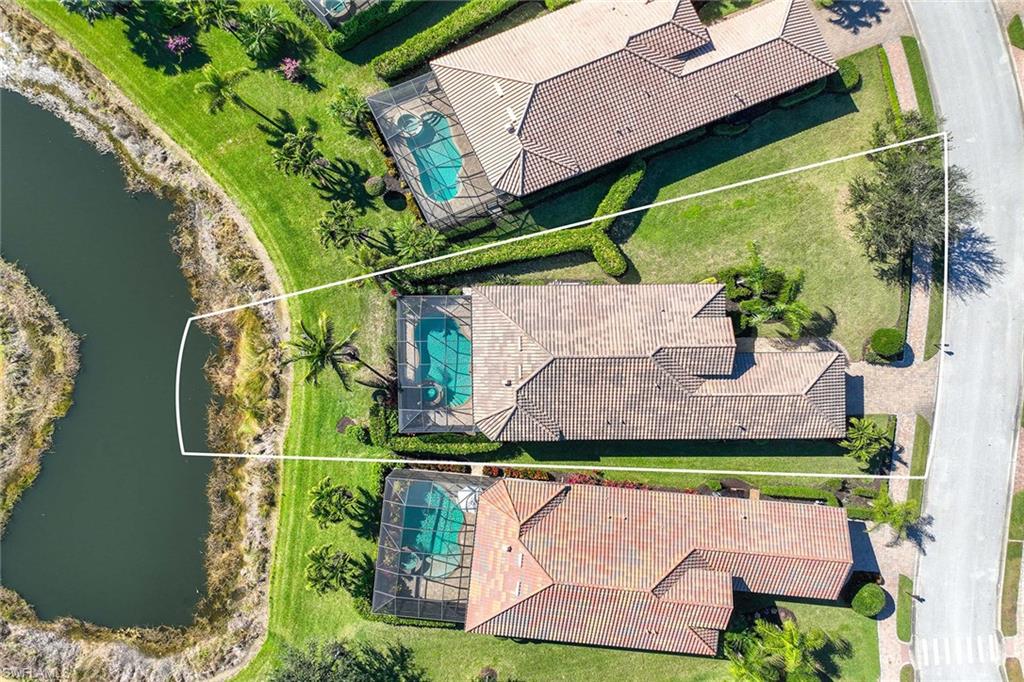 LAKOYA - Residential