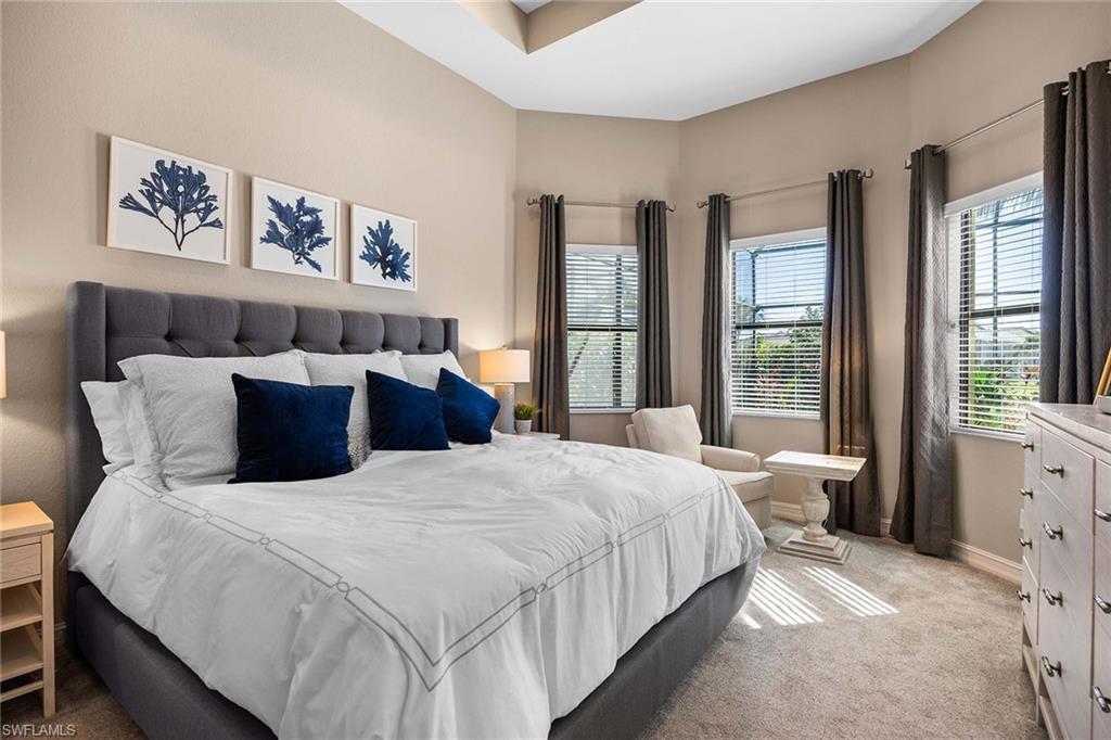 LAKOYA - Residential