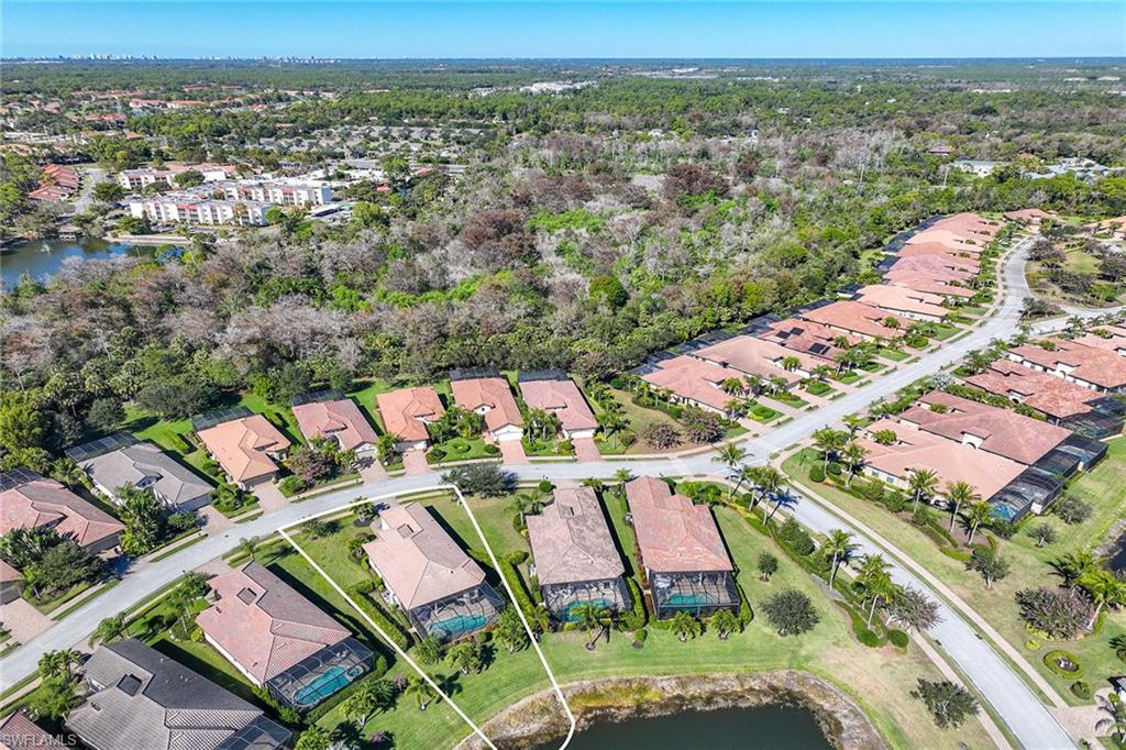 LAKOYA - Residential