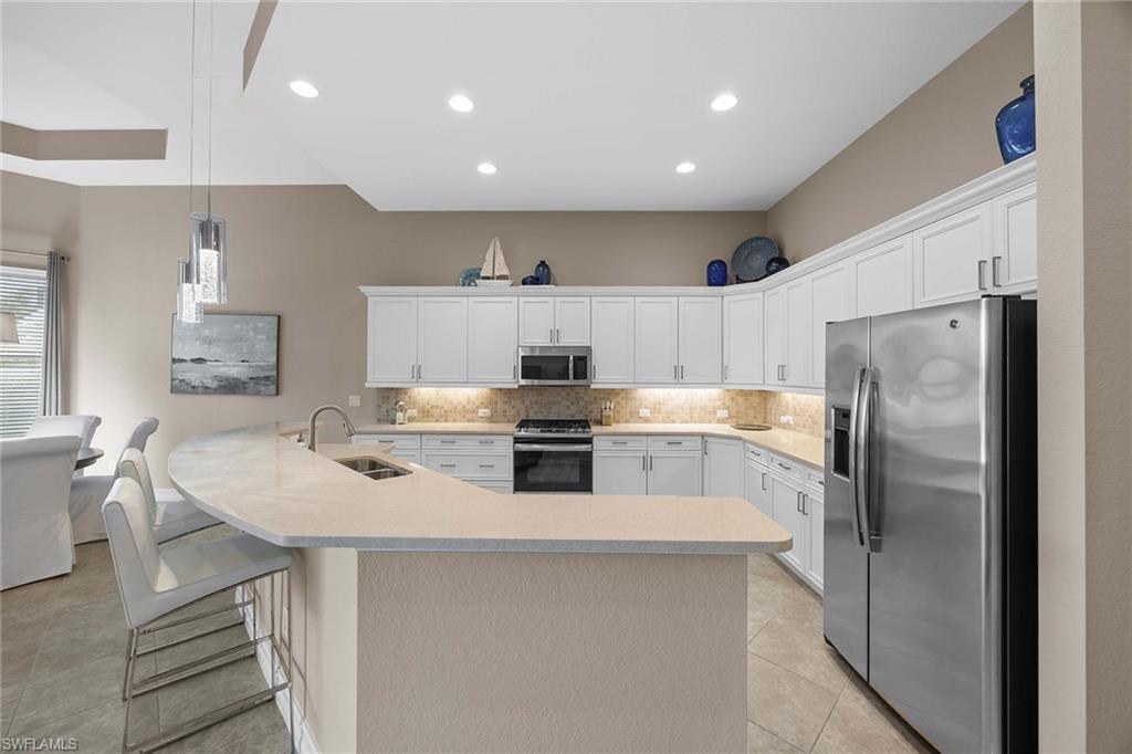 LAKOYA - Residential