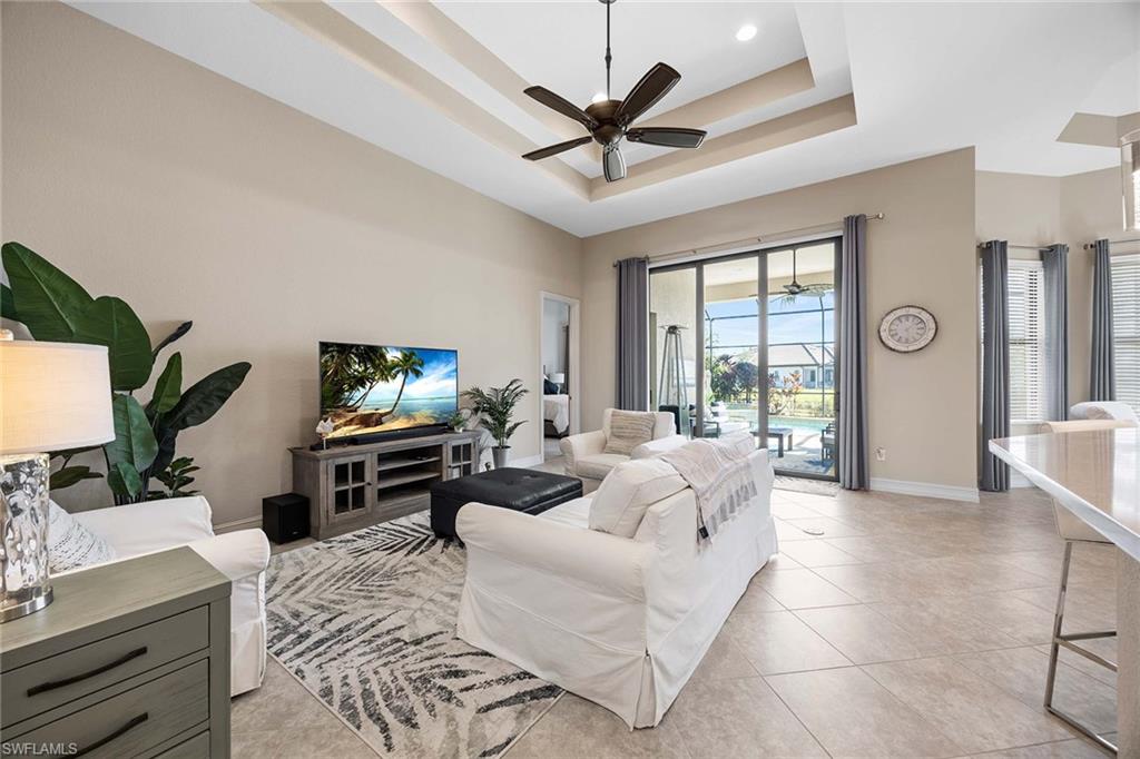 LAKOYA - Residential