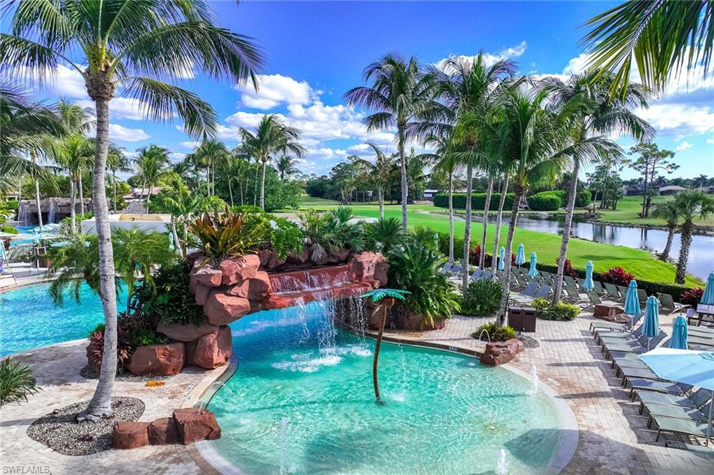 LAKOYA - Residential