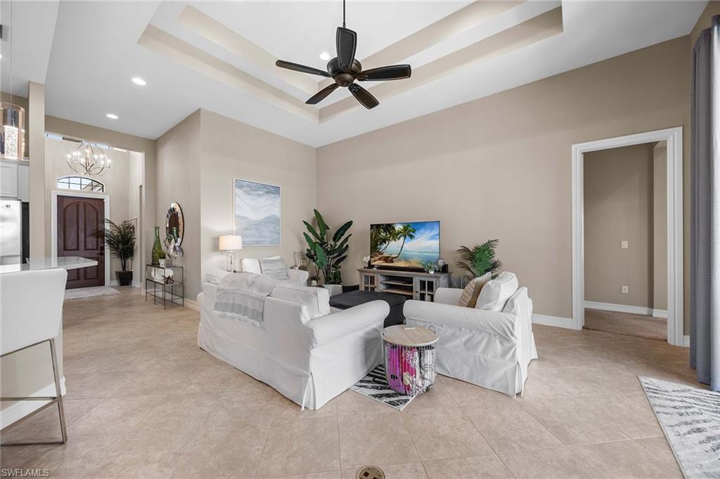 LAKOYA - Residential