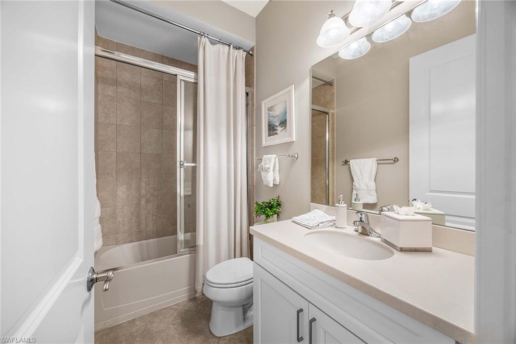 LAKOYA - Residential