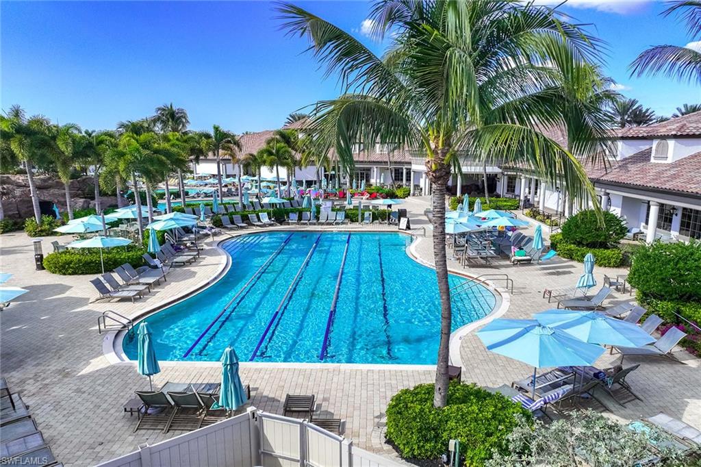 LAKOYA - Residential