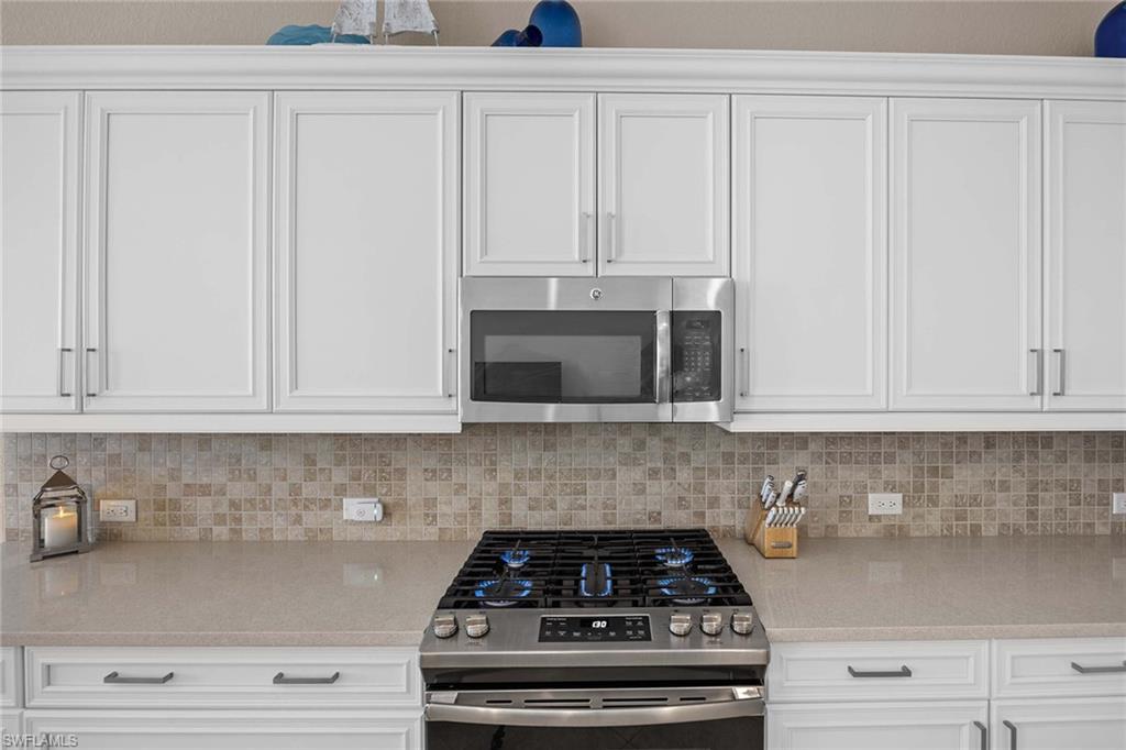 LAKOYA - Residential