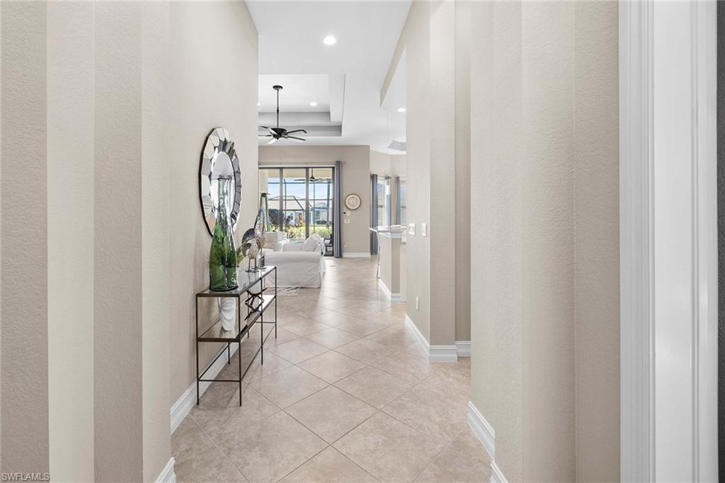 LAKOYA - Residential