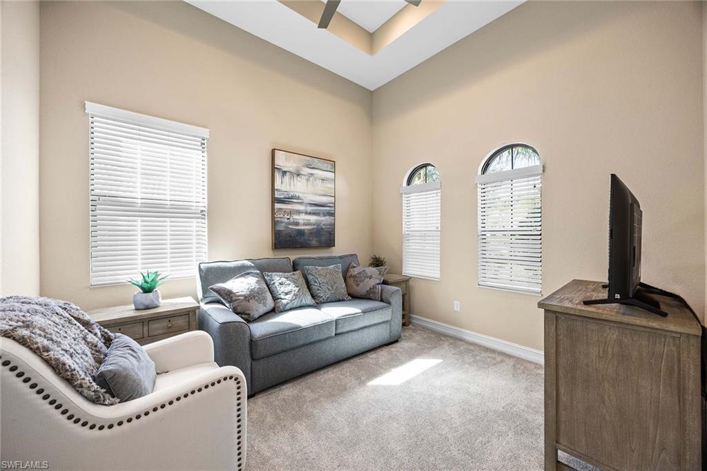 LAKOYA - Residential