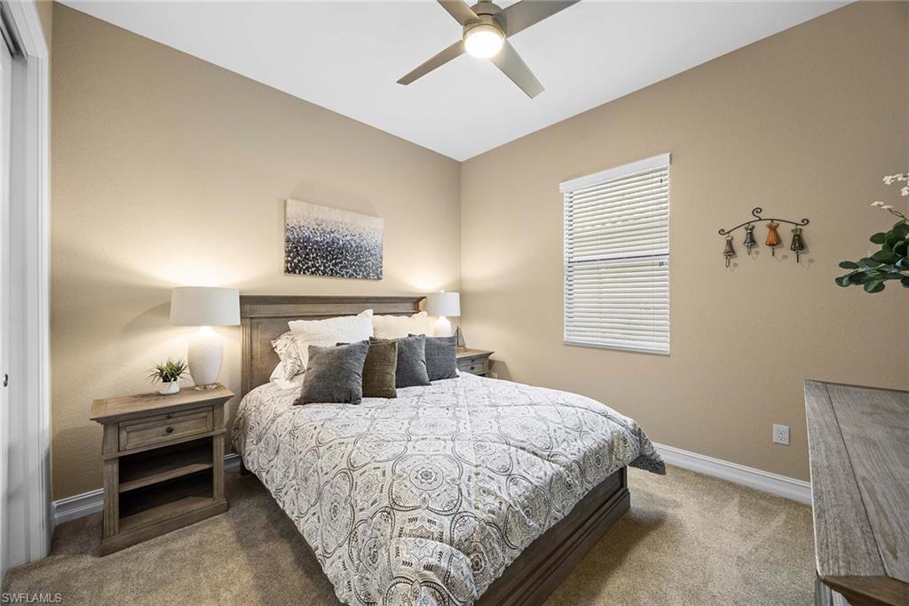 LAKOYA - Residential