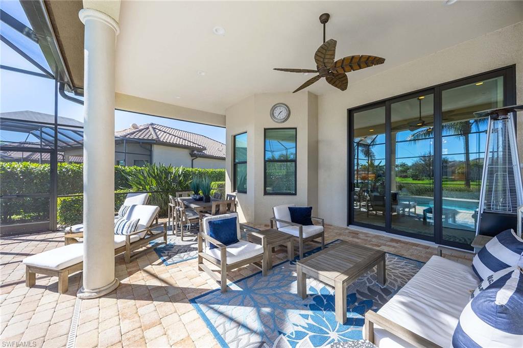 LAKOYA - Residential