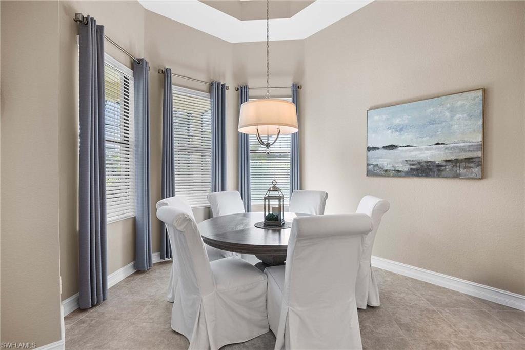 LAKOYA - Residential