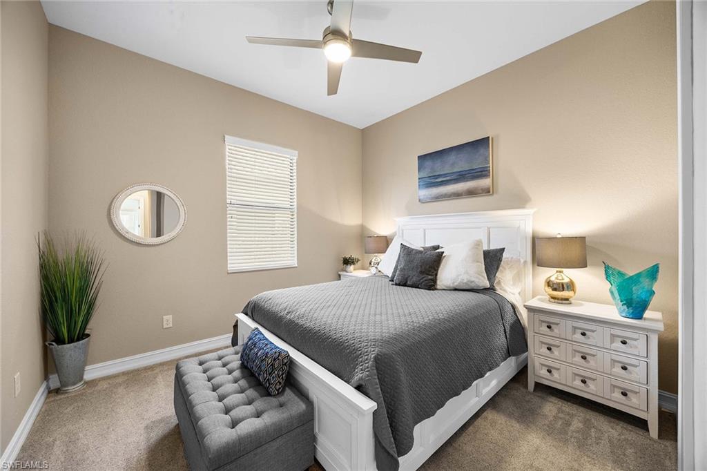 LAKOYA - Residential