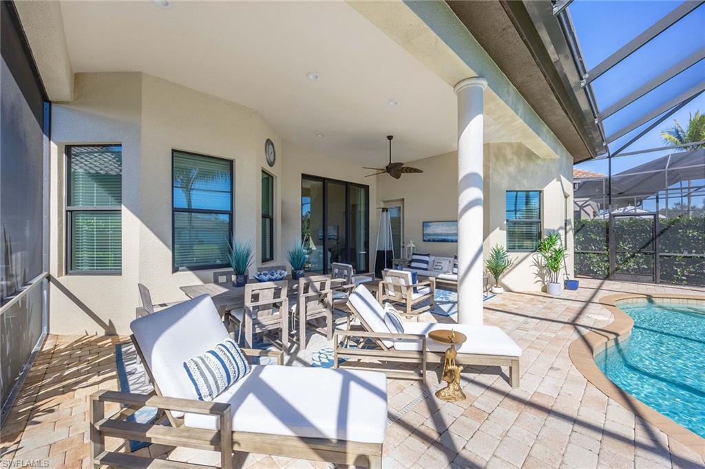 LAKOYA - Residential