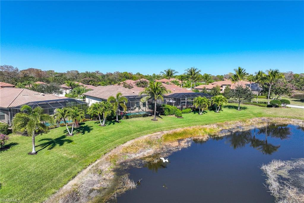 LAKOYA - Residential