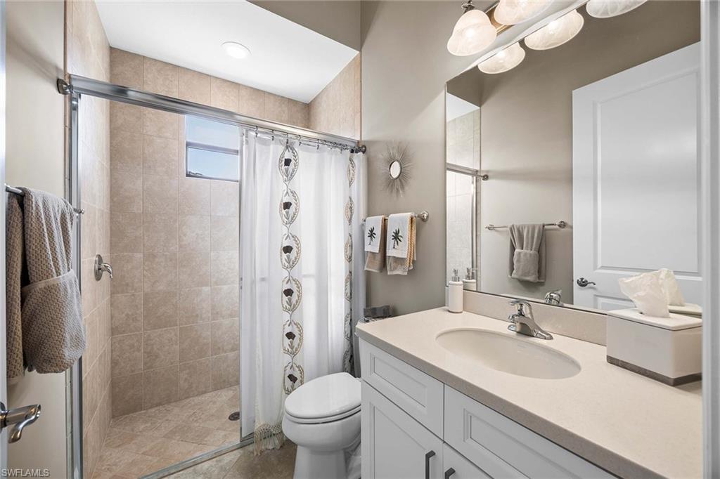 LAKOYA - Residential