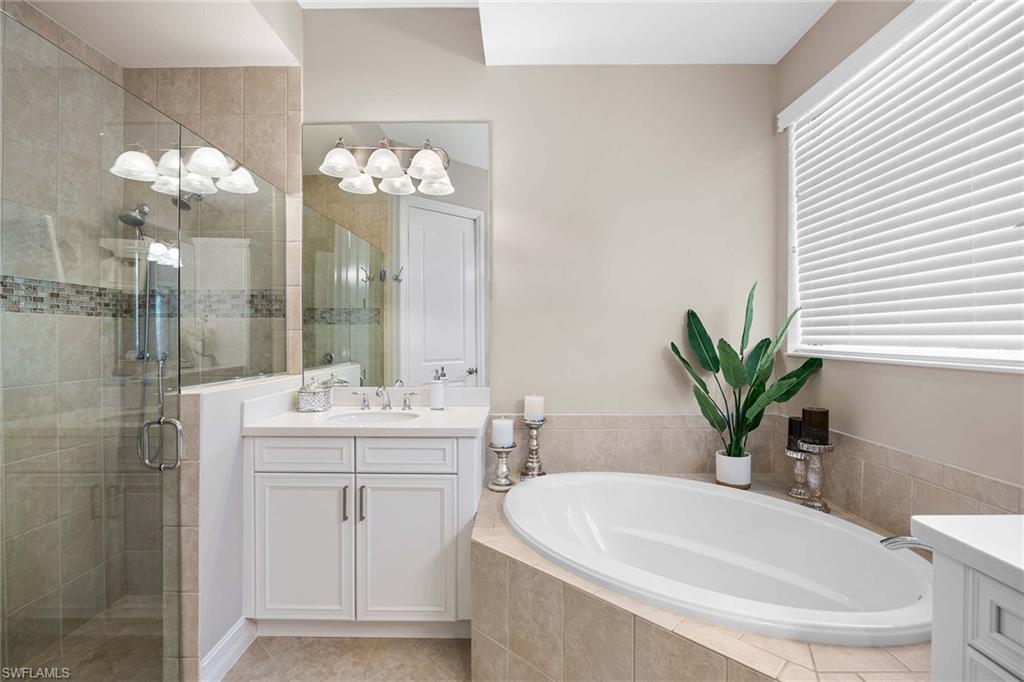 LAKOYA - Residential