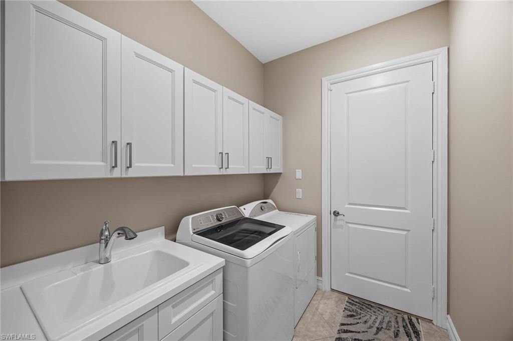 LAKOYA - Residential