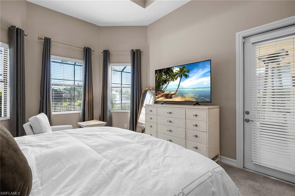 LAKOYA - Residential