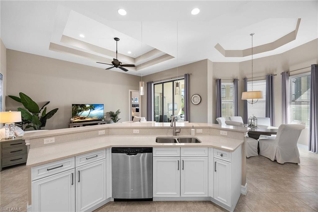 LAKOYA - Residential