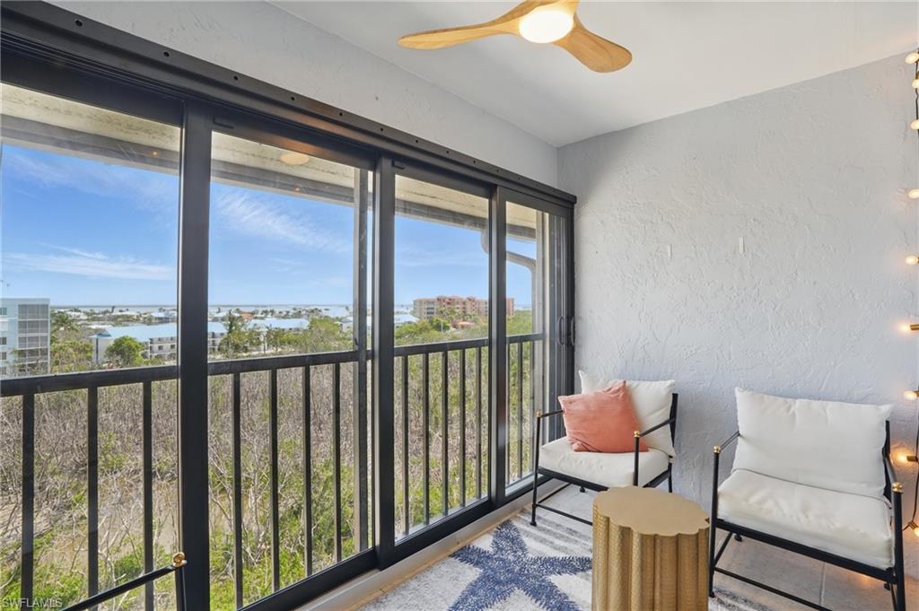 ESTERO COVE CONDO - Residential