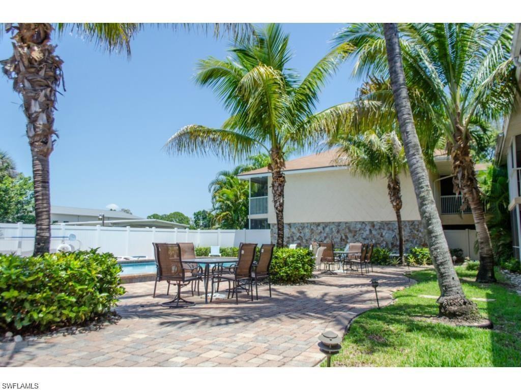 BALI HAI - Residential