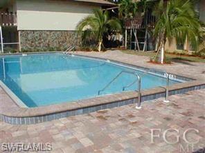 BALI HAI - Residential