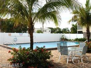 BALI HAI - Residential