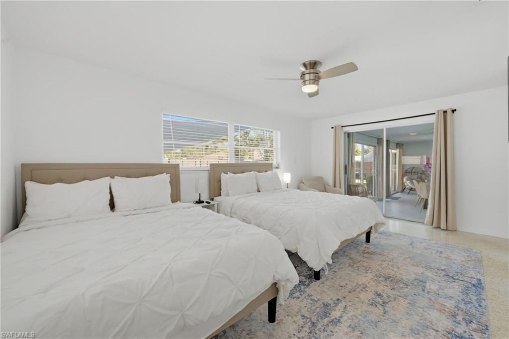 COUNTRY CLUB - Residential Lease