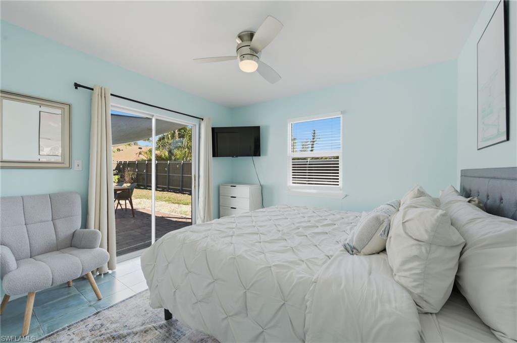 COUNTRY CLUB - Residential Lease