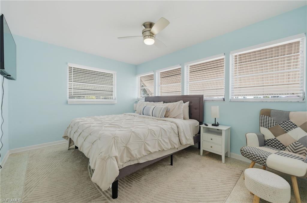 COUNTRY CLUB - Residential Lease