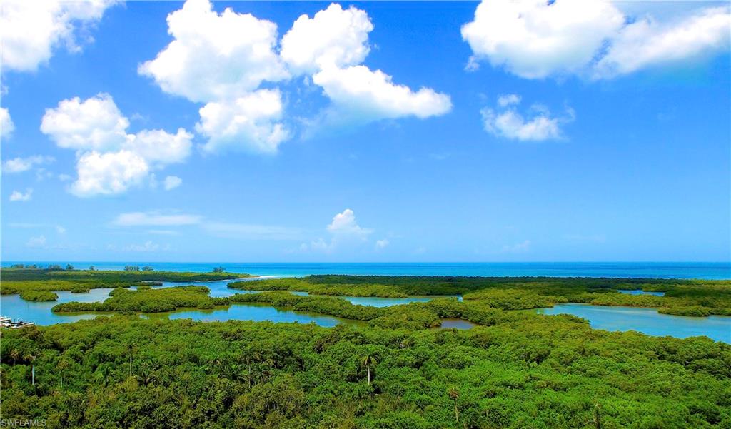 KALEA BAY - Residential