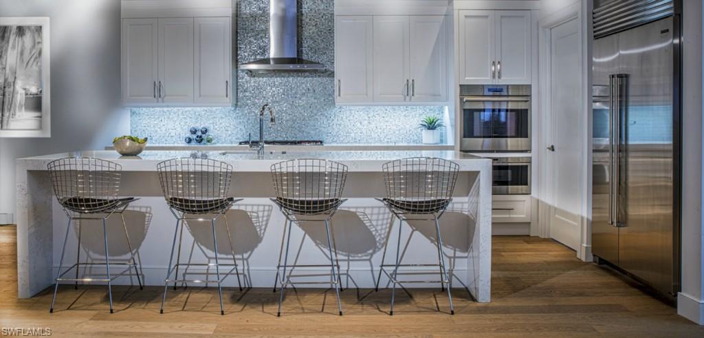 KALEA BAY - Residential