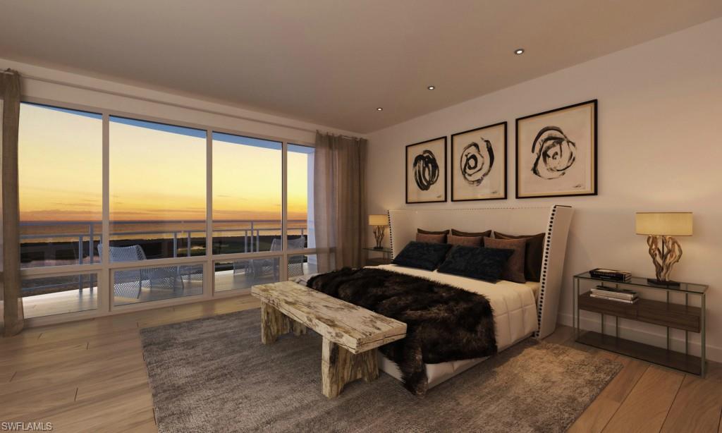 KALEA BAY - Residential