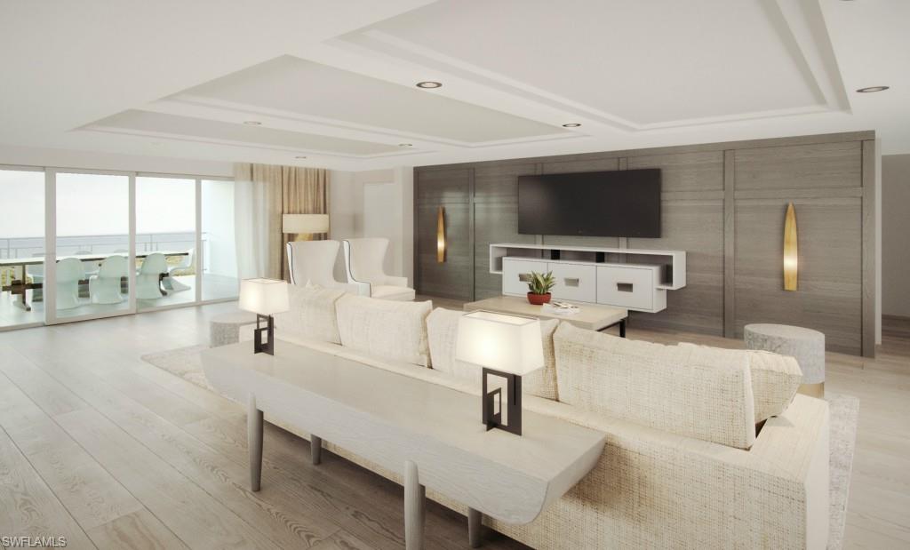 KALEA BAY - Residential