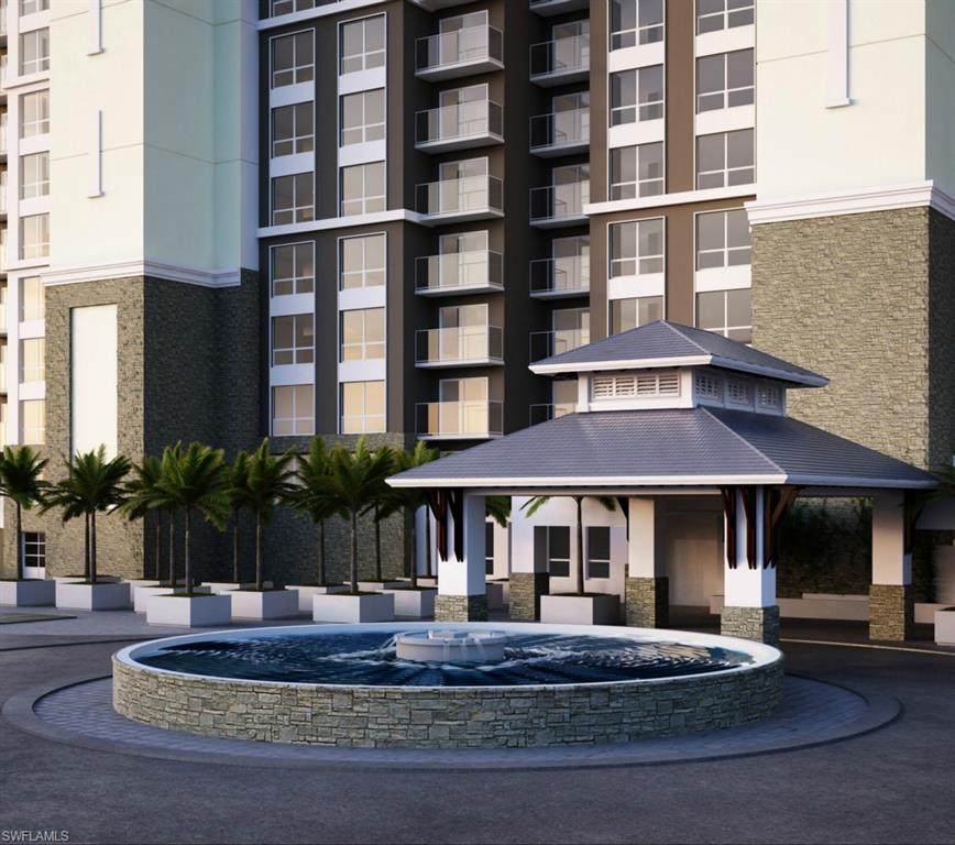 KALEA BAY - Residential