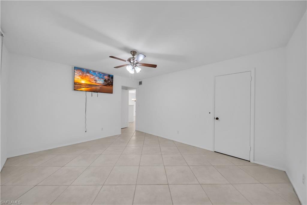 GREENWOOD CONDO - Residential