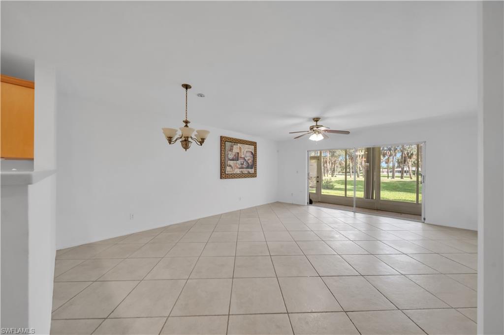 GREENWOOD CONDO - Residential
