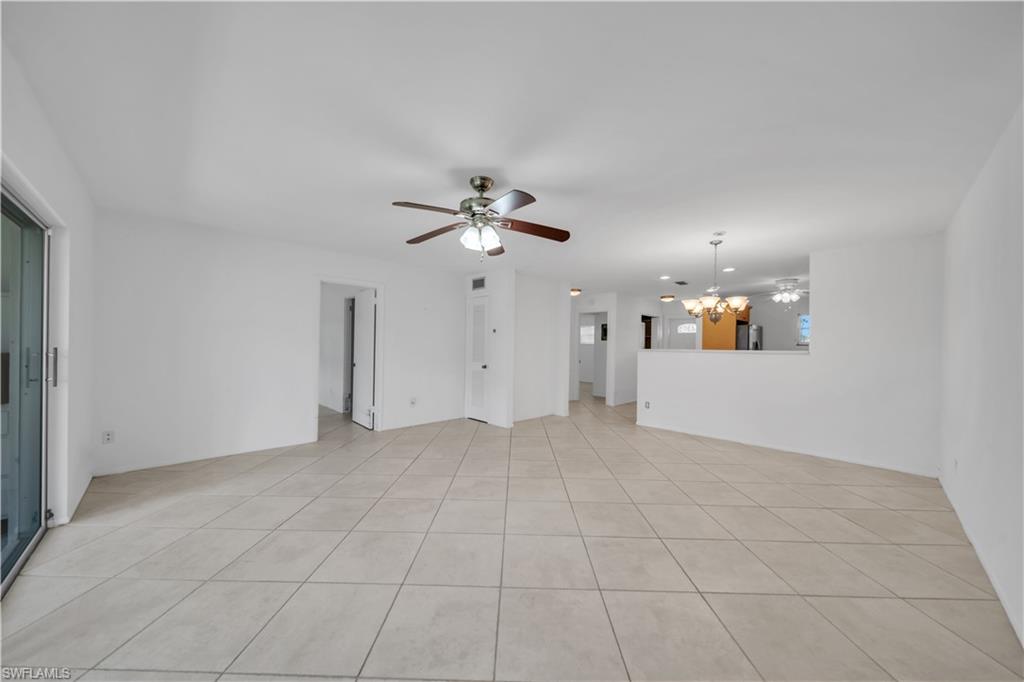 GREENWOOD CONDO - Residential